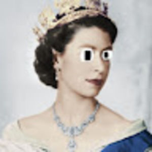 Meet your Posher, Brea